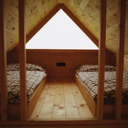 Med Smrekami - Cozy Place With Sauna And Jacuzzi *