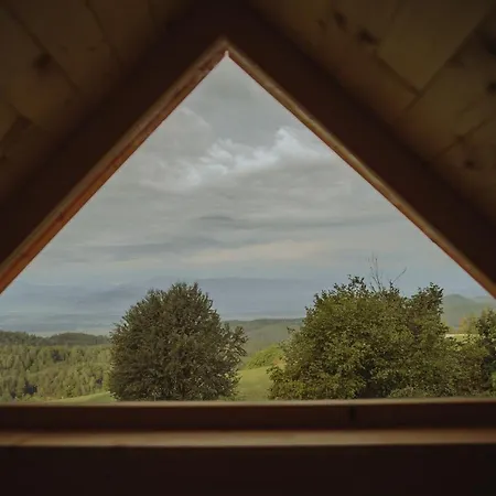 Med Smrekami - Cozy Place With Sauna And Jacuzzi *